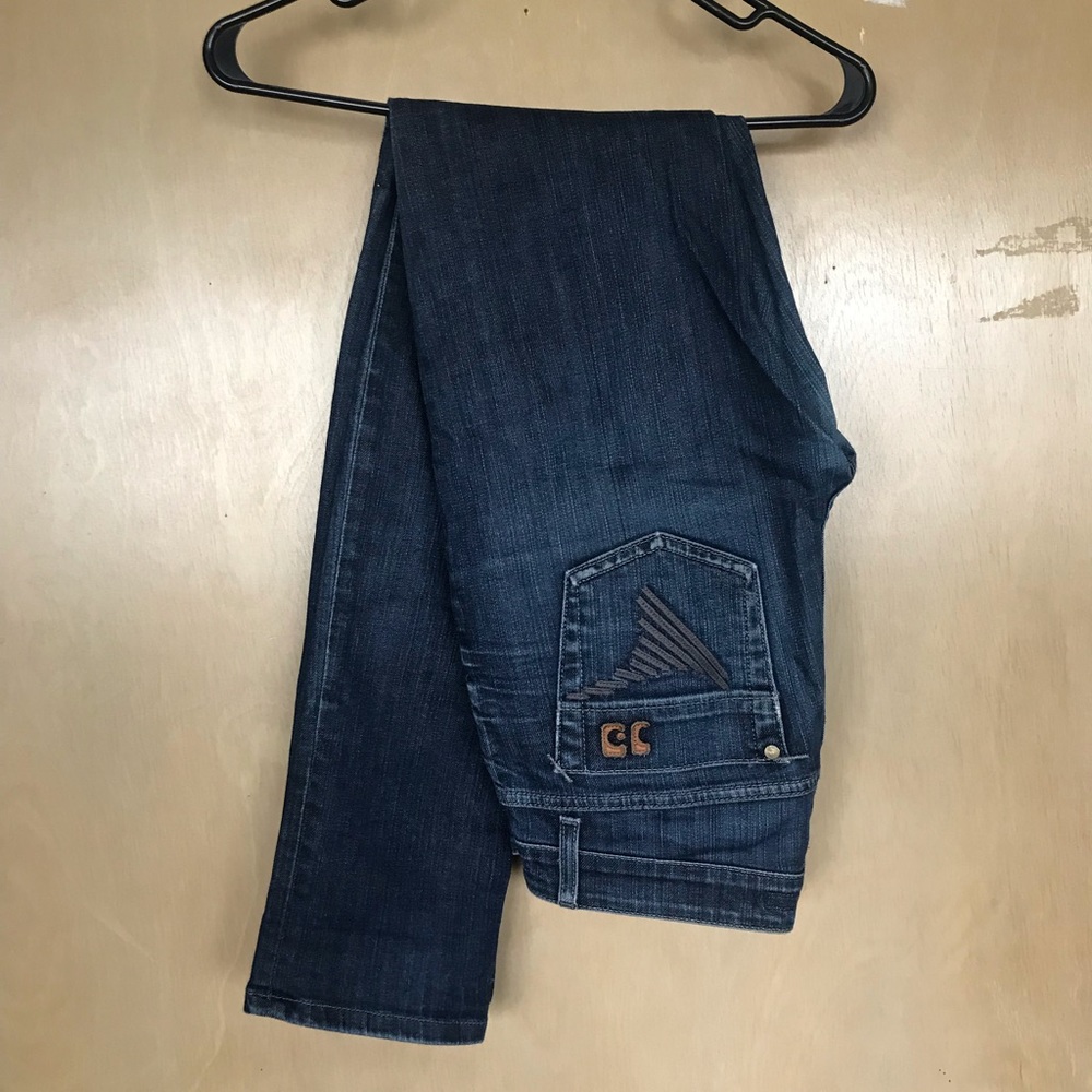 Joes jeans